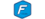Azflogo std.png