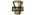 Black-8logo std.png