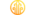Eden Luxuslogo std.png
