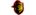Holy Knightslogo std.png