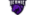Iconic Esportslogo std.png
