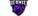 Iconic Esportslogo std.png