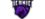 Iconic Esportslogo std.png
