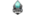 LMS Allstarslogo std.png