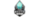 LMS Allstarslogo std.png