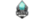 LMS Allstarslogo std.png