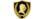 Members Only Teamlogo std.png