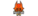 Predators Esportslogo std.png