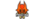 Predators Esportslogo std.png