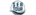 SEA Tourlogo std.png