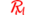 Team RMlogo std.png