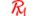 Team RMlogo std.png