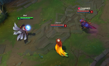 Crowd Control Icons (Patch Notes).png