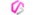 Divided Gaminglogo std.png