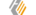 Flameworks Gaminglogo std.png
