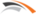 Hanwha Life Esportslogo std.png