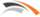 Hanwha Life Esportslogo std.png