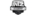 INTZ Academylogo std.png