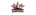 Imperium (Swiss Team)logo std.png