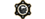 LinGan e-Sportslogo std.png