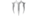 MF Gaminglogo std.png
