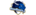 OverGaminglogo std.png