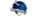 OverGaminglogo std.png