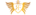 Royal Family eSportslogo std.png
