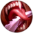 Rune Taste of Blood.png