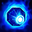 Scrying Orb.png