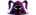 Vaevictis eSportslogo std.png