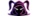 Vaevictis eSportslogo std.png