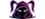 Vaevictis eSportslogo std.png