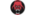 ANGRY GORILLASlogo std.png
