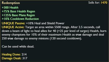 Active Item Feedback (Patch Notes).png