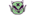 Another Troll Teamlogo std.png