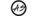 Assassin Sniperlogo std.png
