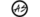 Assassin Sniperlogo std.png