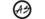 Assassin Sniperlogo std.png