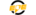 Elan DEspoirlogo std.png