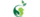 Kanaya Gaminglogo std.png