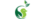 Kanaya Gaminglogo std.png