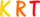 KartRiderTeamlogo std.png