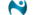 NexImpetusLogo std.png