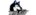Wilkis Epsilonlogo std.png