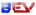 BinaryEvasionLogo std.png