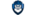 CNB govTLogo std.png