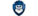CNB govTLogo std.png