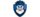 CNB govTLogo std.png