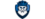 CNB govTLogo std.png